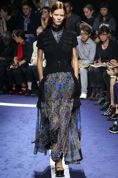 Look 67